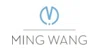 Ming Wang Coupons Ming Wang Coupons and Promo Code
