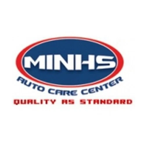 MINHS Auto Care Center