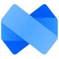 Mini Course Generator