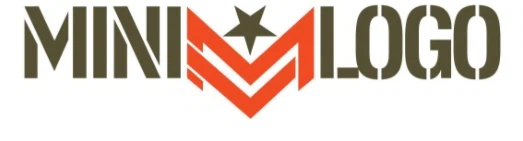 Mini Logo