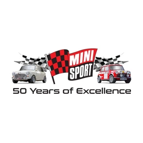 Mini Sport
