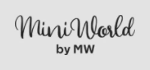 Mini World: CREATA Coupon Codes (2023 December) 1.5.5