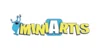 MiniArtis