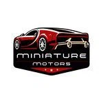 Miniature Motors