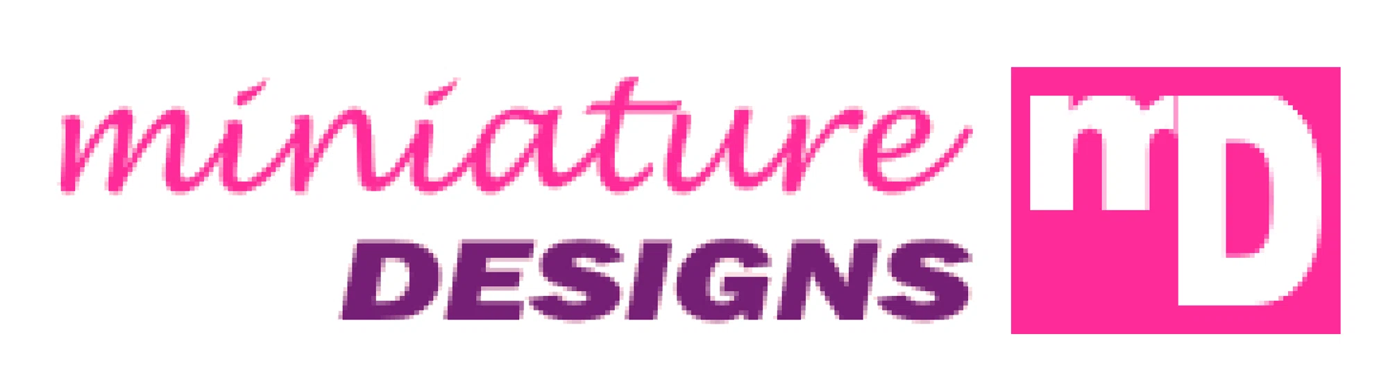Miniature Designs