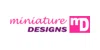 Miniature Designs