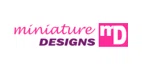 Miniature Designs Miniature Designs