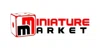 Miniature Market
