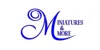 Miniatures & More