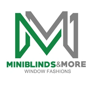 Miniblinds & More