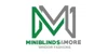 Miniblinds & More