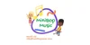 MiniBop Music