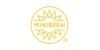 MiniBrew
