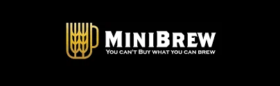 MiniBrew US