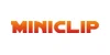 Miniclip