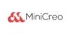 MiniCreo