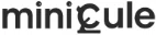 Minicule