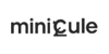Minicule