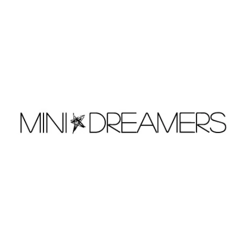 Mini Dreamers