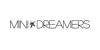 Mini Dreamers