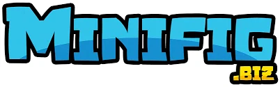Minifig.biz