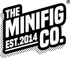 The Minifig Co
