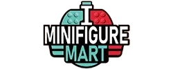 MinifigureMart.com