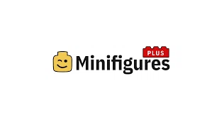 Minifigures Plus