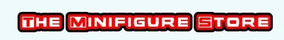 The Minifigure Store