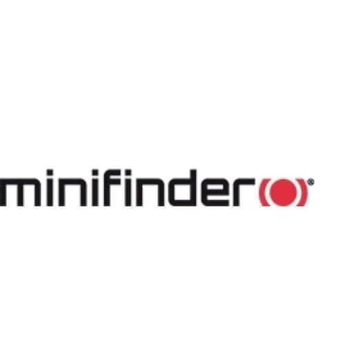MiniFinder