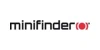 MiniFinder