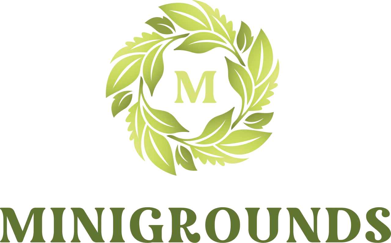 MiniGrounds