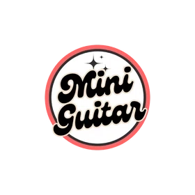 MiniGuitarBR
