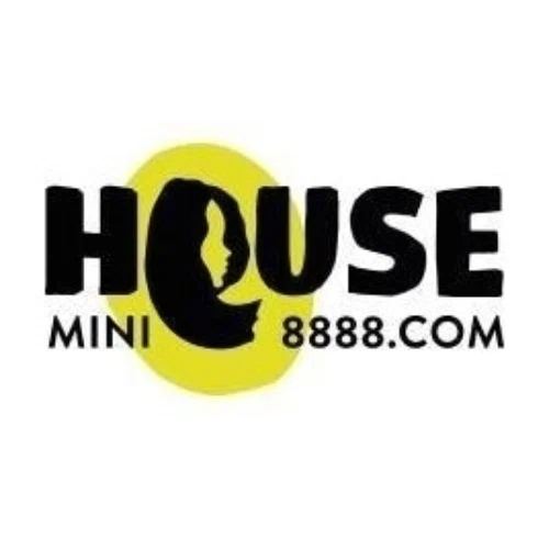 Minihouse8888.com
