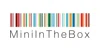 MiniInTheBox Coupons MiniInTheBox Coupons and Promo Code