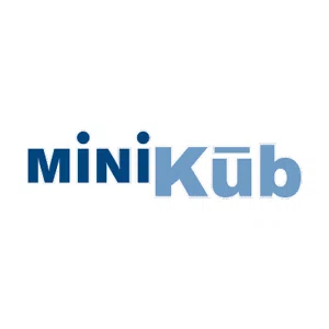 MiniKub