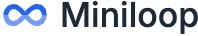Miniloop