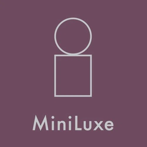 MiniLuxe