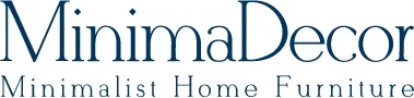 Minimadecor