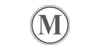 Minimal Bottle Coupons Minimal Bottle Coupons and Promo Code