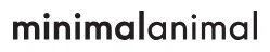 Minimal Animal