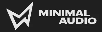 Minimal Audio