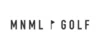 Minimalgolf