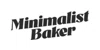 Minimalist Baker