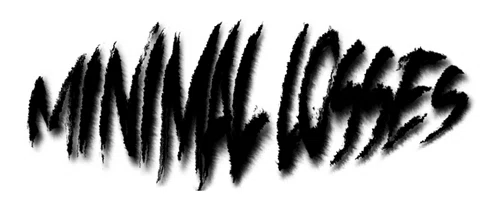 Minimal Losses