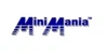 Mini Mania