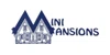 Mini Mansions