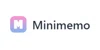 Minimemo