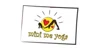 Mini Me Yoga Coupons Mini Me Yoga Coupons and Promo Code