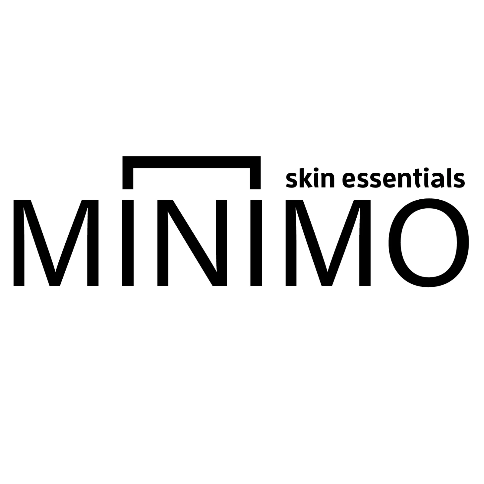 Minimo Skin Essentials Promo Codes